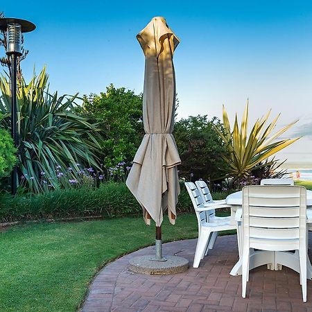 Papillon Apartamento Stilbaai Exterior foto