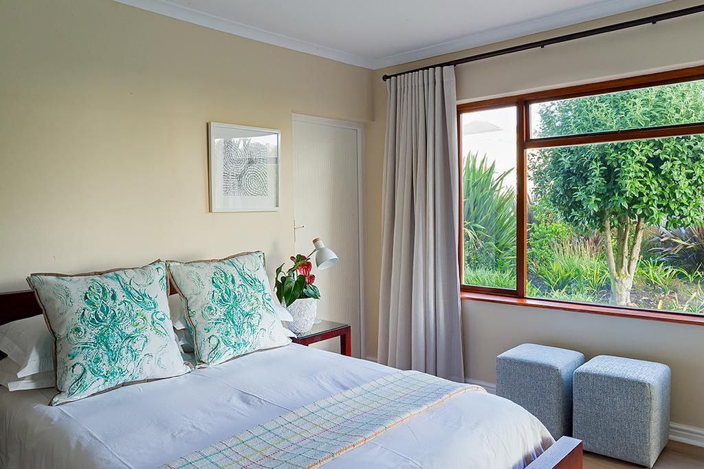 Papillon Apartamento Stilbaai Exterior foto