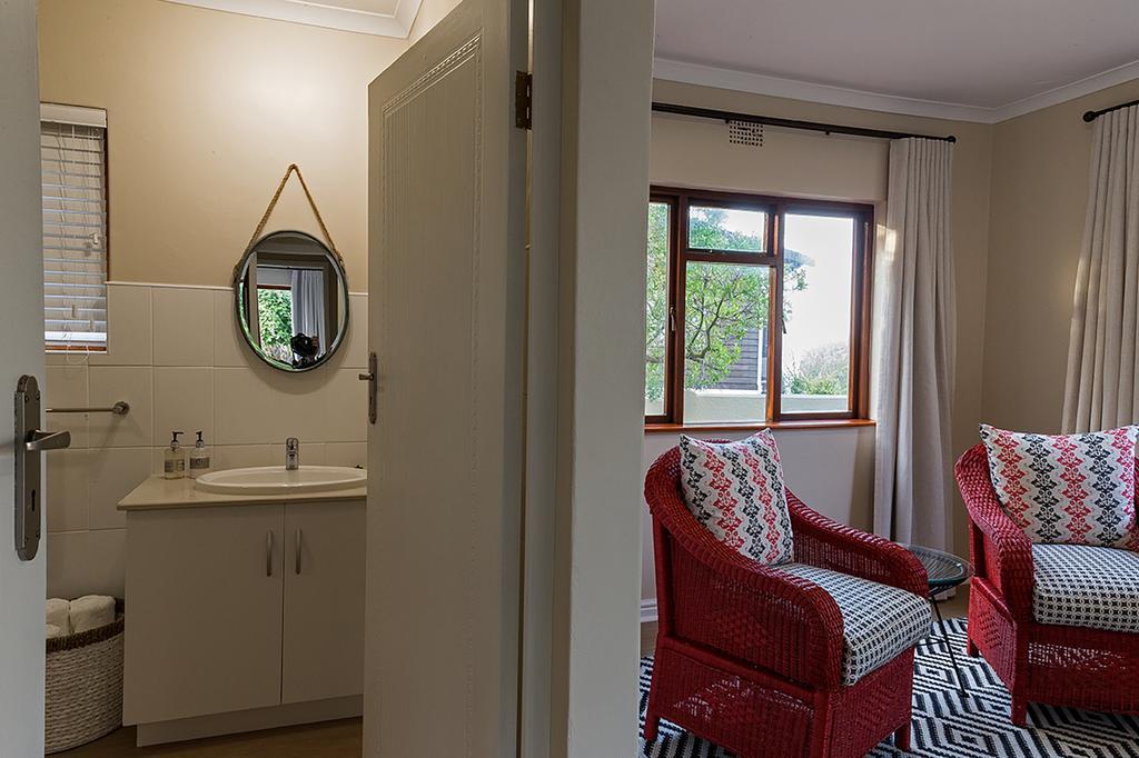 Papillon Apartamento Stilbaai Exterior foto