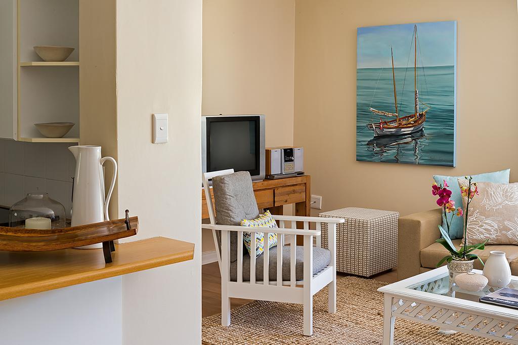 Papillon Apartamento Stilbaai Exterior foto