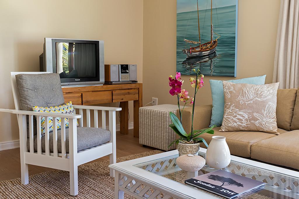Papillon Apartamento Stilbaai Exterior foto