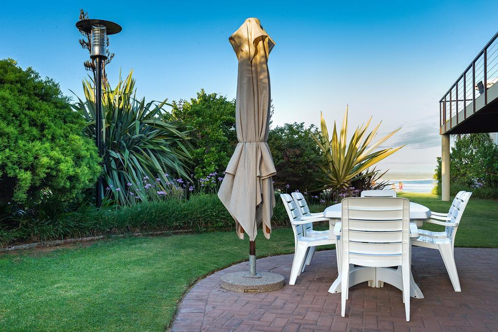 Papillon Apartamento Stilbaai Exterior foto
