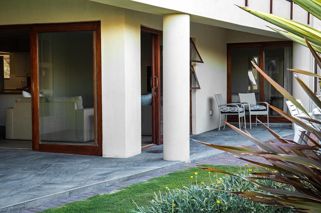 Papillon Apartamento Stilbaai Exterior foto